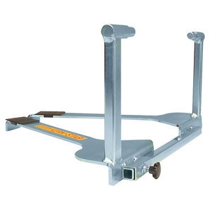 Kern-Stabi Hubtisch Adapter für diverse Modelle Kern-Stabi Hubtisch Adapter für diverse Modelle von Kern-Stabi