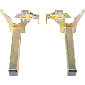 Klick-Adapter für Mono-Ständer Kern-Stabi Klick-Adapter für Mono-Ständer Kern-Stabi von Kern-Stabi