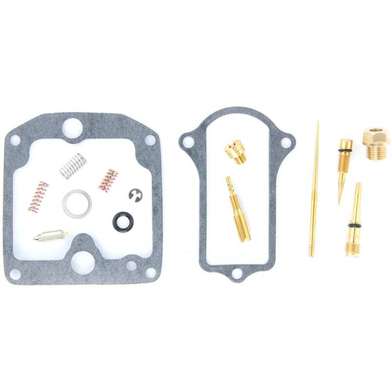 Keyster Reparatursatz Vergaser KS-0231 f. Suzuki GS 750 von Keyster
