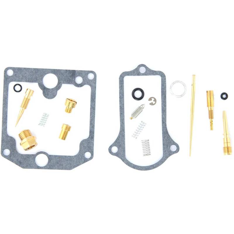 Keyster Reparatursatz Vergaser KS-0231NR f. Suzuki GS 750 von Keyster
