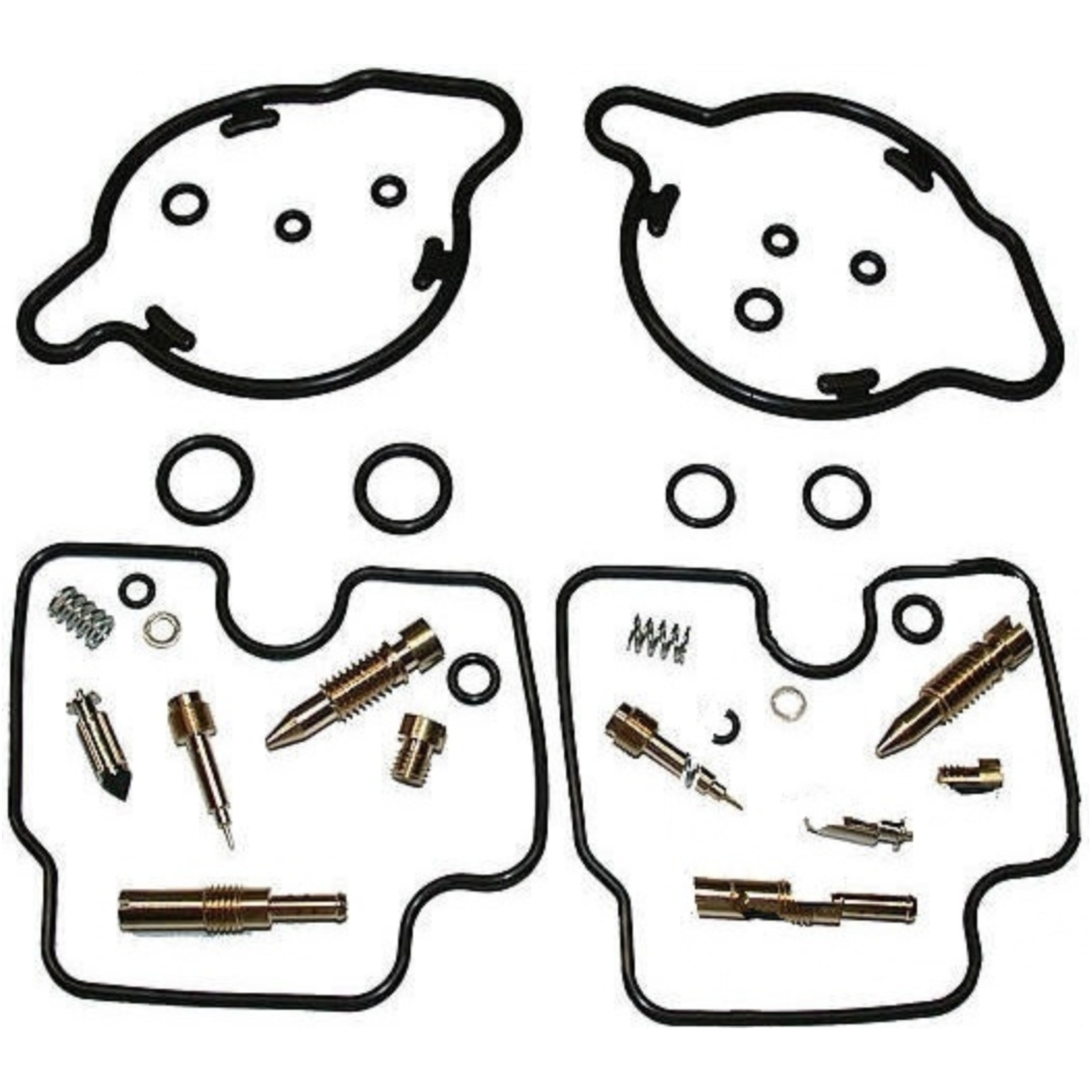 Keyster kh-1389 vergaser reparatursatz keyster kh1389 Keyster kh-1389 vergaser reparatursatz keyster kh1389 von Keyster