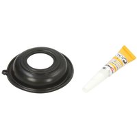 Membran, Vergaser KEYSTER 1330805 Membran, Vergaser KEYSTER 1330805 von Keyster