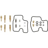 Reparatursatz, Vergaser KEYSTER KH-1504 Reparatursatz, Vergaser KEYSTER KH-1504 von Keyster