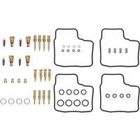 Reparatursatz, Vergaser KEYSTER KH-1510 von Keyster