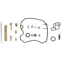 Reparatursatz, Vergaser KEYSTER KY-0569 Reparatursatz, Vergaser KEYSTER KY-0569 von Keyster