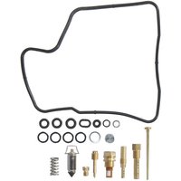 Vergaser-Reparatursatz KEYSTER KH-1314N Vergaser-Reparatursatz KEYSTER KH-1314N von Keyster