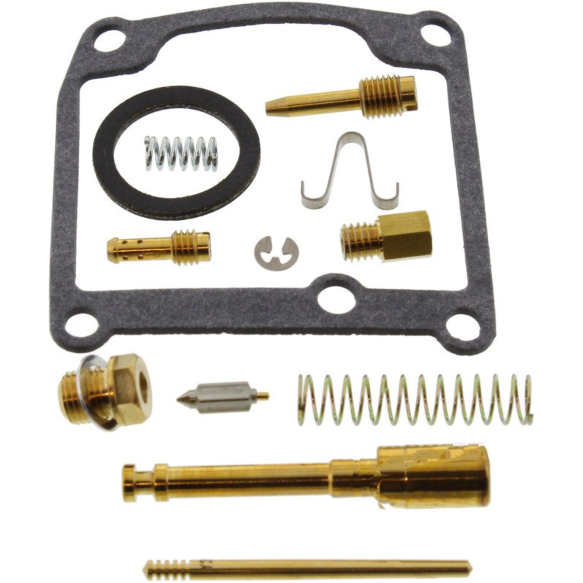 Vergaser reparatursatz keyster ky0145 Vergaser reparatursatz keyster ky0145 von Keyster