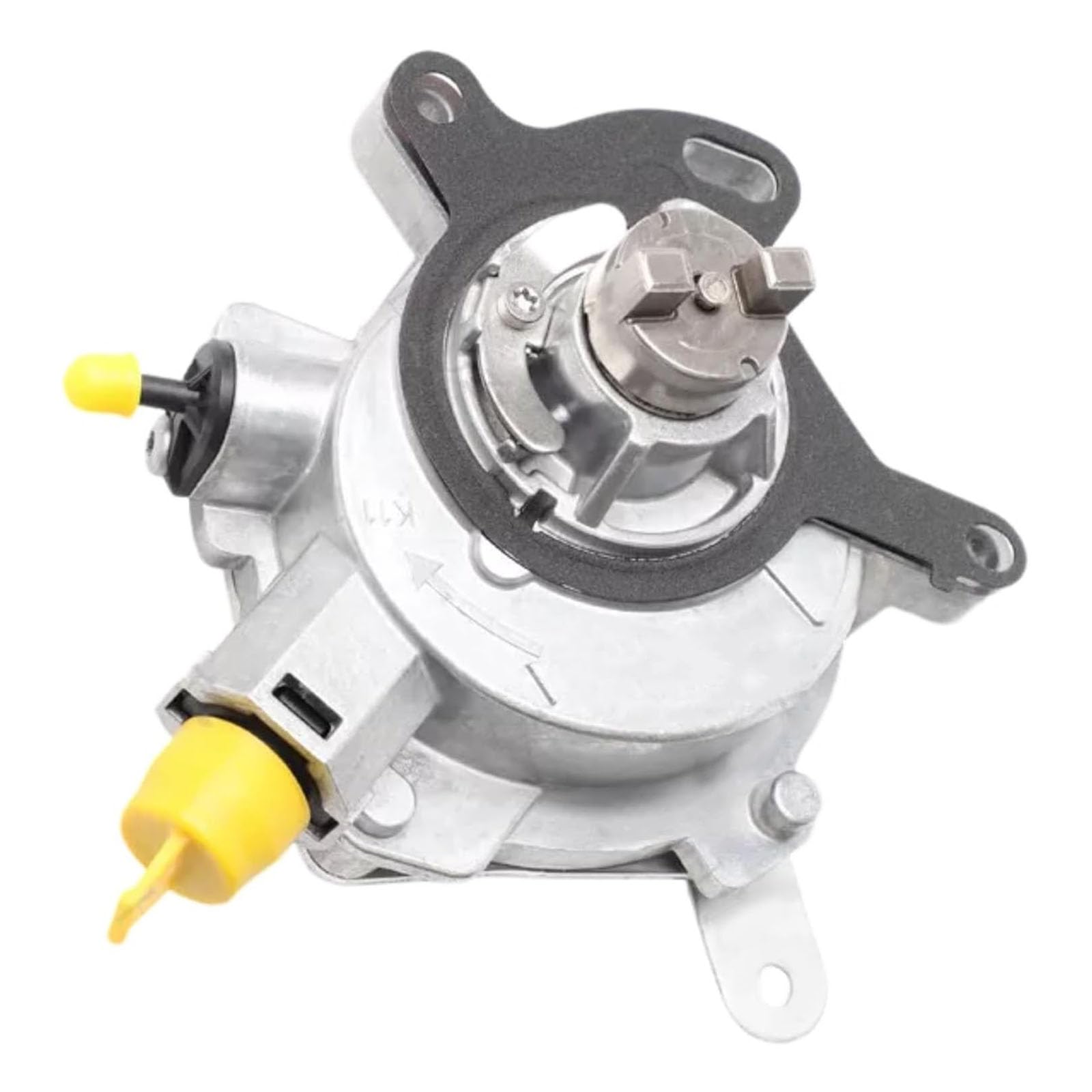Kfwfuaee Bremsvakuumpumpe Für 2012-2020 CM5G-2A451GB CM5G-2A451GA 724807740 PAV041PRBN SEVENTION Teil VACUUMPUMPE Kfwfuaee Bremsvakuumpumpe Für 2012-2020 CM5G-2A451GB CM5G-2A451GA 724807740 PAV041PRBN SEVENTION Teil VACUUMPUMPE von Kfwfuaee