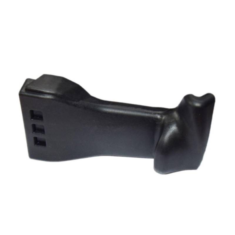 Kfwfuaee Defenount Mount Duck Head Werkzeug Reifenwechsler Installation Entfernen Reifenwechsler Berg Reifen Montagemaschinen Teile Teile von Kfwfuaee