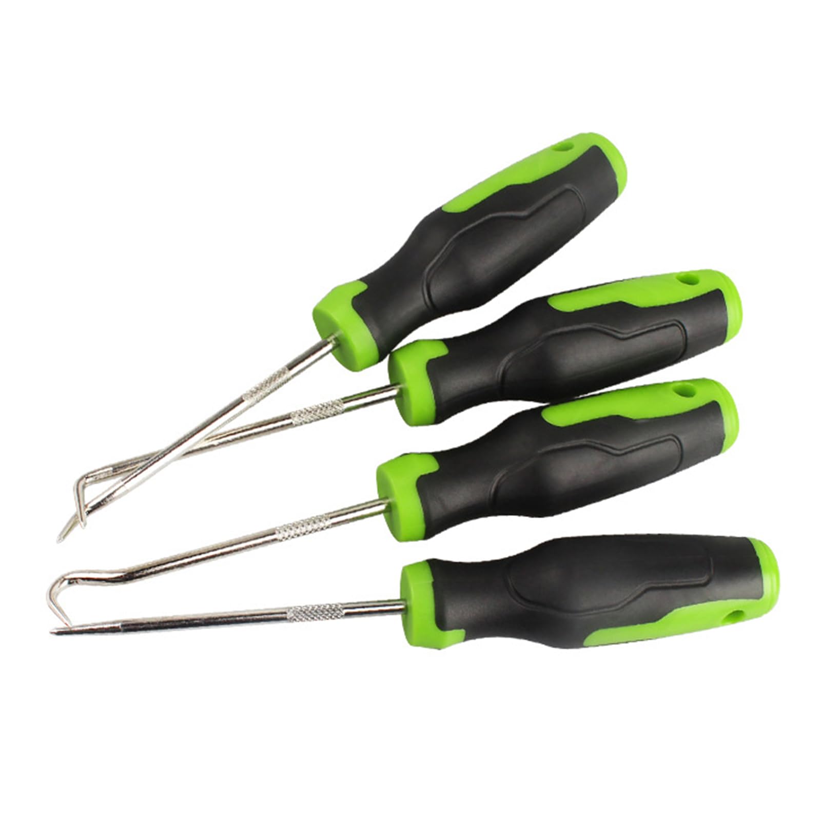 Kfwfuaee O Ringe Dichtung Dichtung Puller Autoöl Dichtungsschraubendreher O Ringe Dichtung Demontage Werkzeug Entfernung Pick Haken Set Reparaturwerkzeug Kfwfuaee O Ringe Dichtung Dichtung Puller Autoöl Dichtungsschraubendreher O Ringe Dichtung Demontage Werkzeug Entfernung Pick Haken Set Reparaturwerkzeug von Kfwfuaee