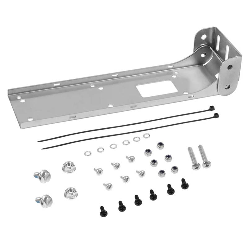 Kfwfuaee Transducer Tool 000-12603-001 Ersetzen von Kfwfuaee