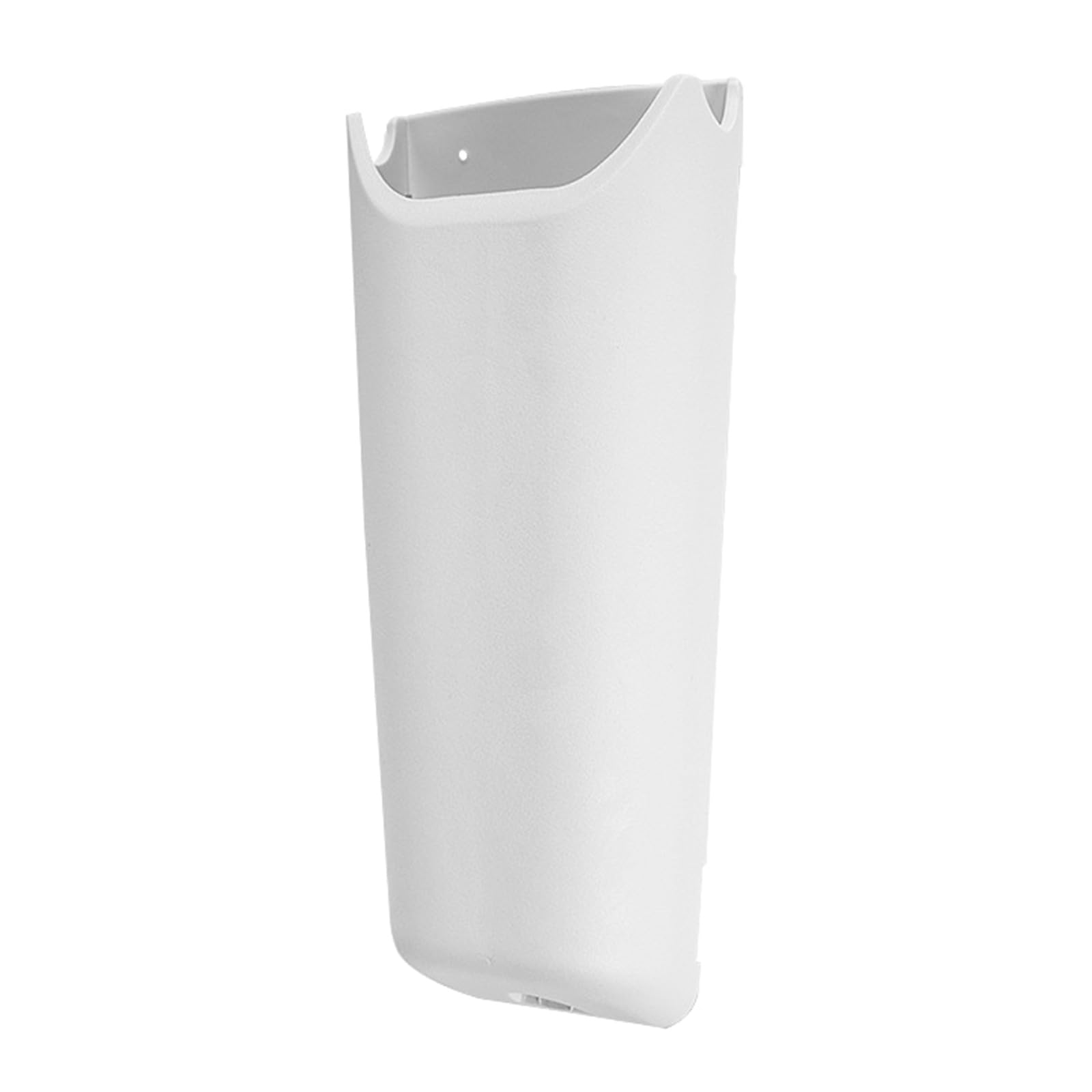 UPRGADES PVC-Windengriff-Organizer, blockierte Multifunktionsaufbewahrungsbox für effizientes Werkzeugmanagement UPRGADES PVC-Windengriff-Organizer, blockierte Multifunktionsaufbewahrungsbox für effizientes Werkzeugmanagement von Kfwfuaee