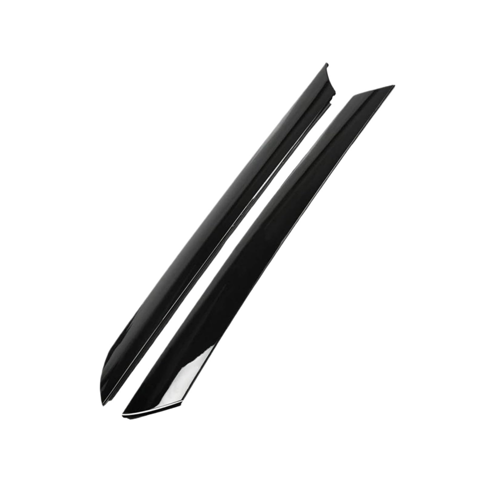 Für Kia Für Soul 2010 2011 2012 2013 Auto Außen Seite Vorne A-Säule Trim Panel Fenster Verkleidung Zierleiste Für Kia Für Soul 2010 2011 2012 2013 Auto Außen Seite Vorne A-Säule Trim Panel Fenster Verkleidung Zierleiste von KiBxan