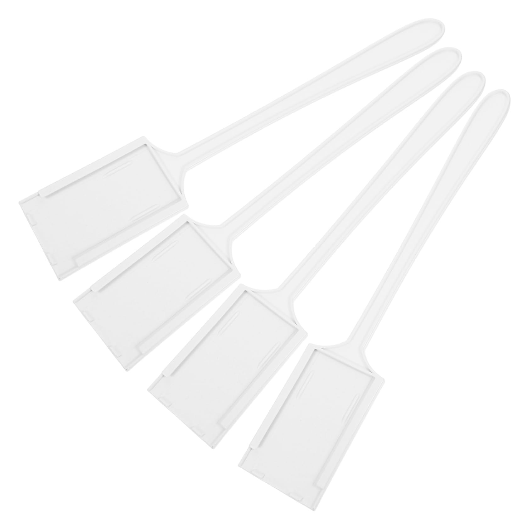 Kichvoe 4Stücke Kfz Mautkartenhalter Transparente Parkscheinhalterung Auto Zahlungskarten Stick Parktickets Halter für Windschutzscheibe Sichere Lösung Kichvoe 4Stücke Kfz Mautkartenhalter Transparente Parkscheinhalterung Auto Zahlungskarten Stick Parktickets Halter für Windschutzscheibe Sichere Lösung von Kichvoe