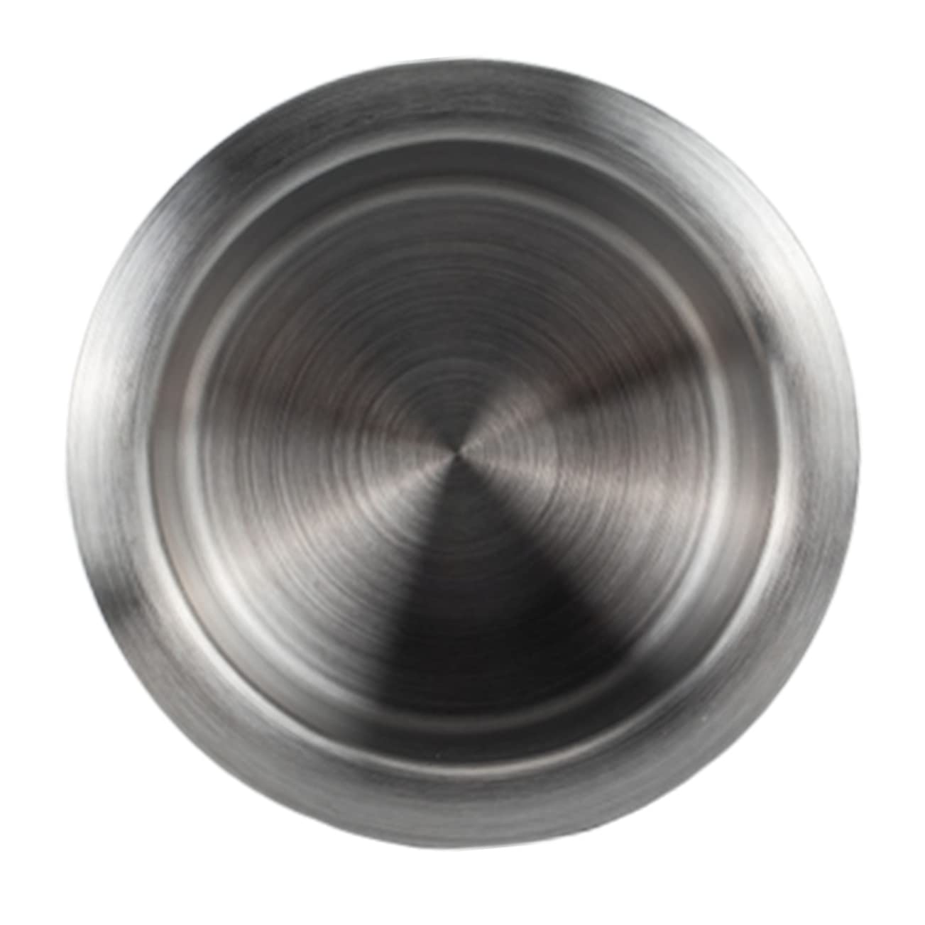 Kichvoe Becherhalter aus Edelstahl LKW -Pokalhalter Tassenstation fürs Auto Getränkehalter anclipsen Cup -Halter für Auto Cup -Halter -Zubehör Edelstahl-Getränkehalter fürs Auto Silber Kichvoe Becherhalter aus Edelstahl LKW -Pokalhalter Tassenstation fürs Auto Getränkehalter anclipsen Cup -Halter für Auto Cup -Halter -Zubehör Edelstahl-Getränkehalter fürs Auto Silber von Kichvoe