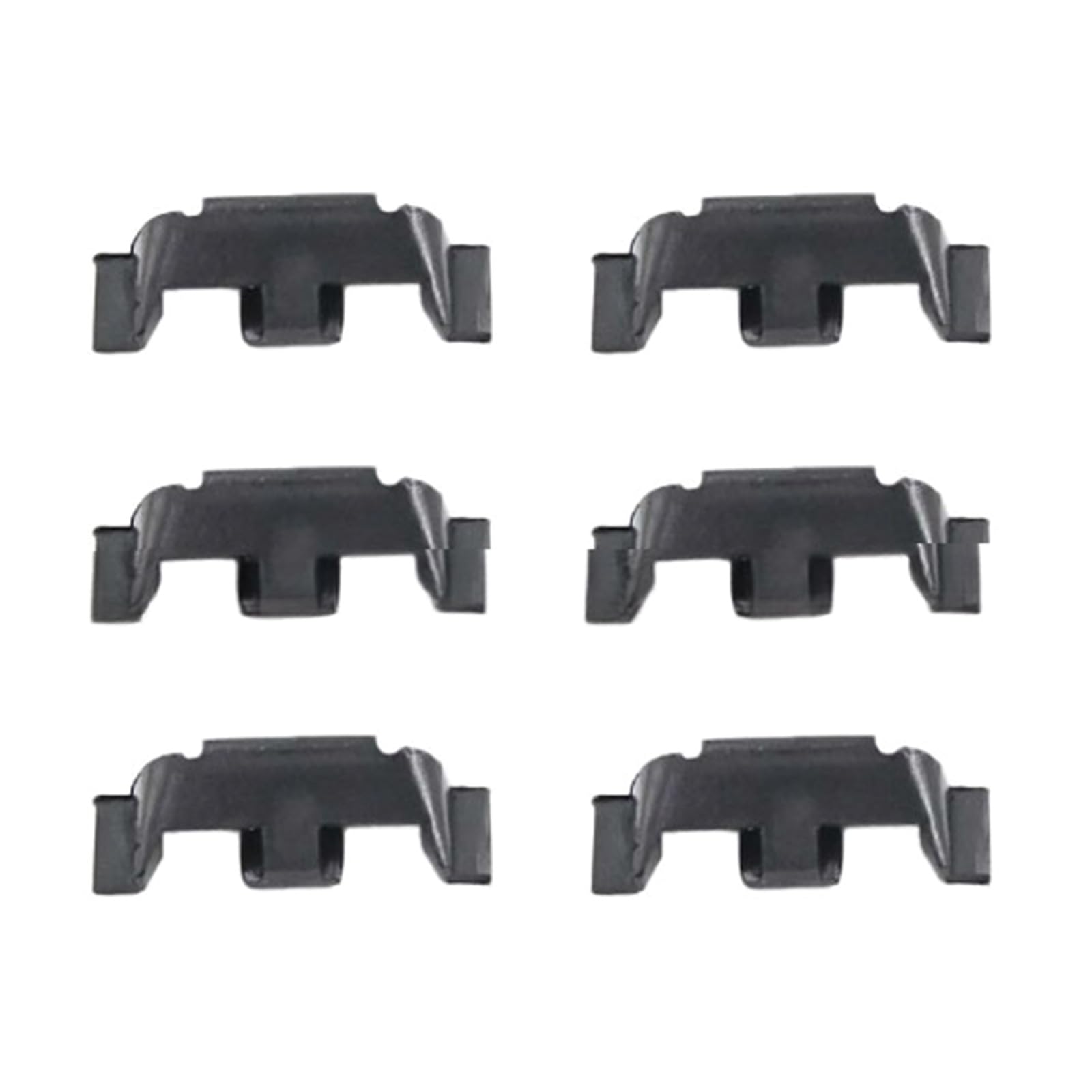 KieTeiiK 3 Paar Scheinwerfer Beschichtungsrahmen Helle Stange Feste Clip Schnalle Halter Halterung Verkleidung Für R55 R56 F54 F55 F56 F60 51132752145. Feste Clip Schnalle KieTeiiK 3 Paar Scheinwerfer Beschichtungsrahmen Helle Stange Feste Clip Schnalle Halter Halterung Verkleidung Für R55 R56 F54 F55 F56 F60 51132752145. Feste Clip Schnalle von KieTeiiK