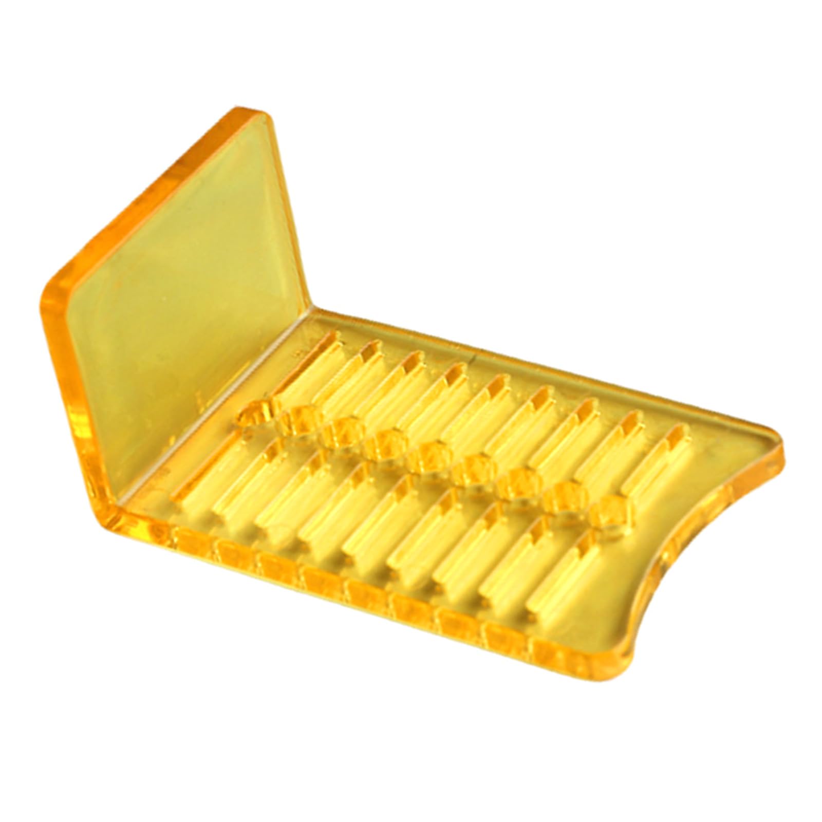 KieTeiiK Professionelles Auto Film Applikator Autoverpackungs Rakel Messwerkzeug Mit Einstellbarem Rakel Für Genaue Messungen KieTeiiK Professionelles Auto Film Applikator Autoverpackungs Rakel Messwerkzeug Mit Einstellbarem Rakel Für Genaue Messungen von KieTeiiK