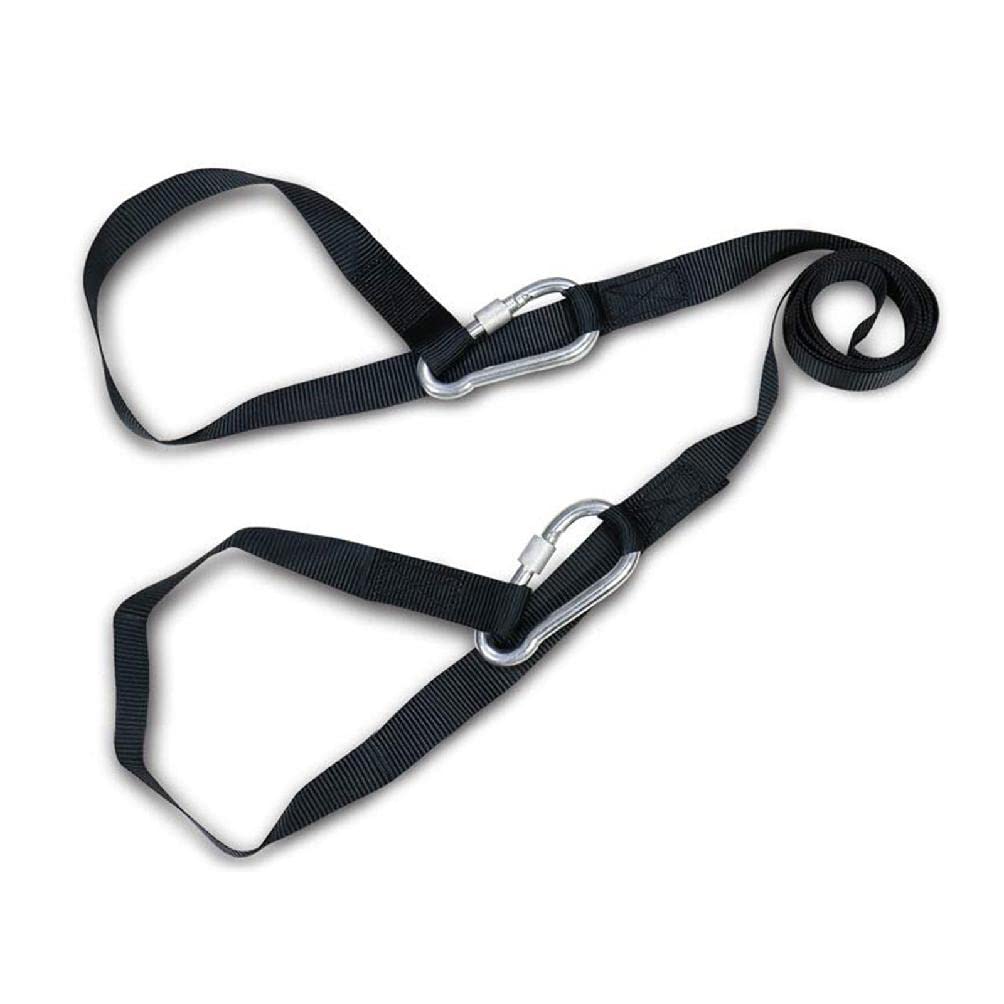 Schneemobil Winde Line Heavy Duty Abschleppseile Kabelstärke Sicherheit Haken Anhänger Motorrad Auto Abschleppseil Abschleppgurt mit Haken Heavy Duty Schäkel Mount Auto Zugseil Für Auto LKW Auto Schneemobil Winde Line Heavy Duty Abschleppseile Kabelstärke Sicherheit Haken Anhänger Motorrad Auto Abschleppseil Abschleppgurt mit Haken Heavy Duty Schäkel Mount Auto Zugseil Für Auto LKW Auto von KieTeiiK