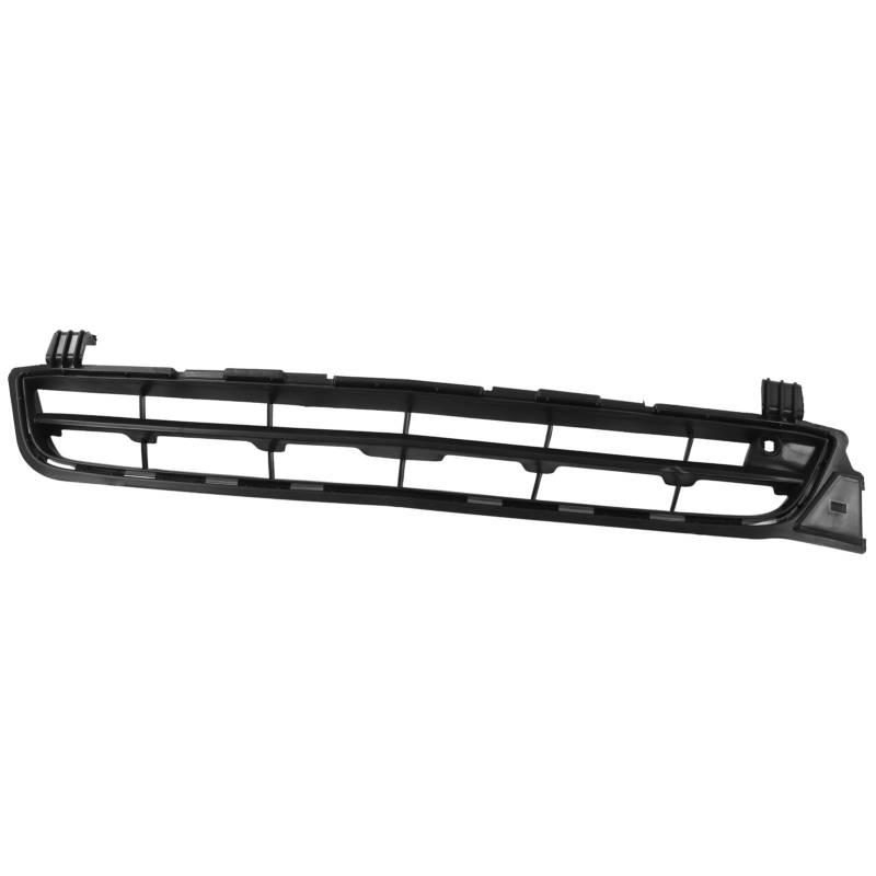22869137, Wasserdicht, Stoßfest, Passender Frontstoßstangengrill, Erhöht den Luftstrom für Malibu Eco LS LT LTZ 2013 von Kikumi