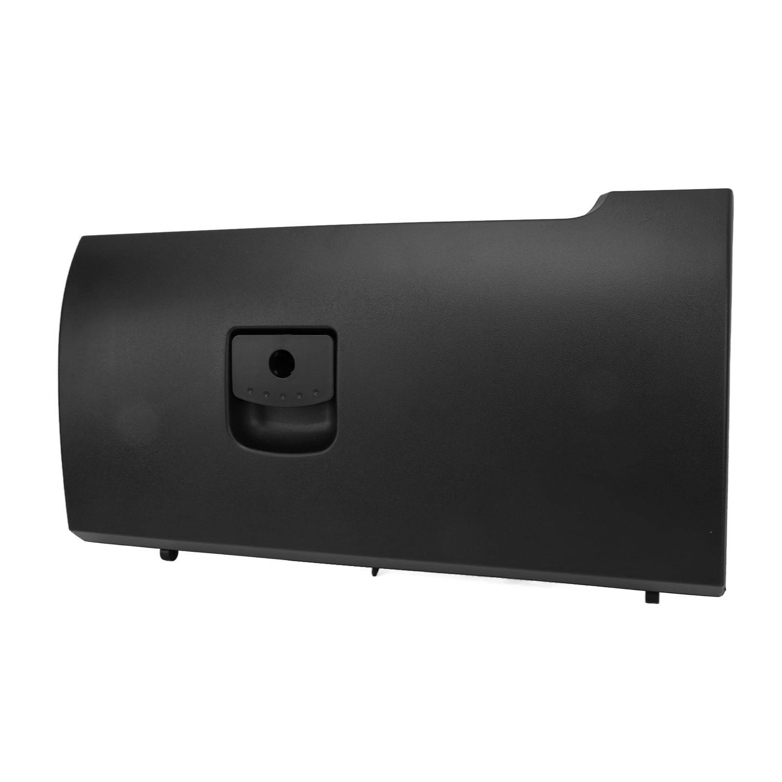 Autokonsolen-Handschuhfach-Türabdeckung, Handschuhfach-Türdeckel, Professionelle Fertigung 1C1880300G Auto LHD Autokonsolen-Handschuhfach-Türabdeckung, Handschuhfach-Türdeckel, Professionelle Fertigung 1C1880300G Auto LHD von Kikumi