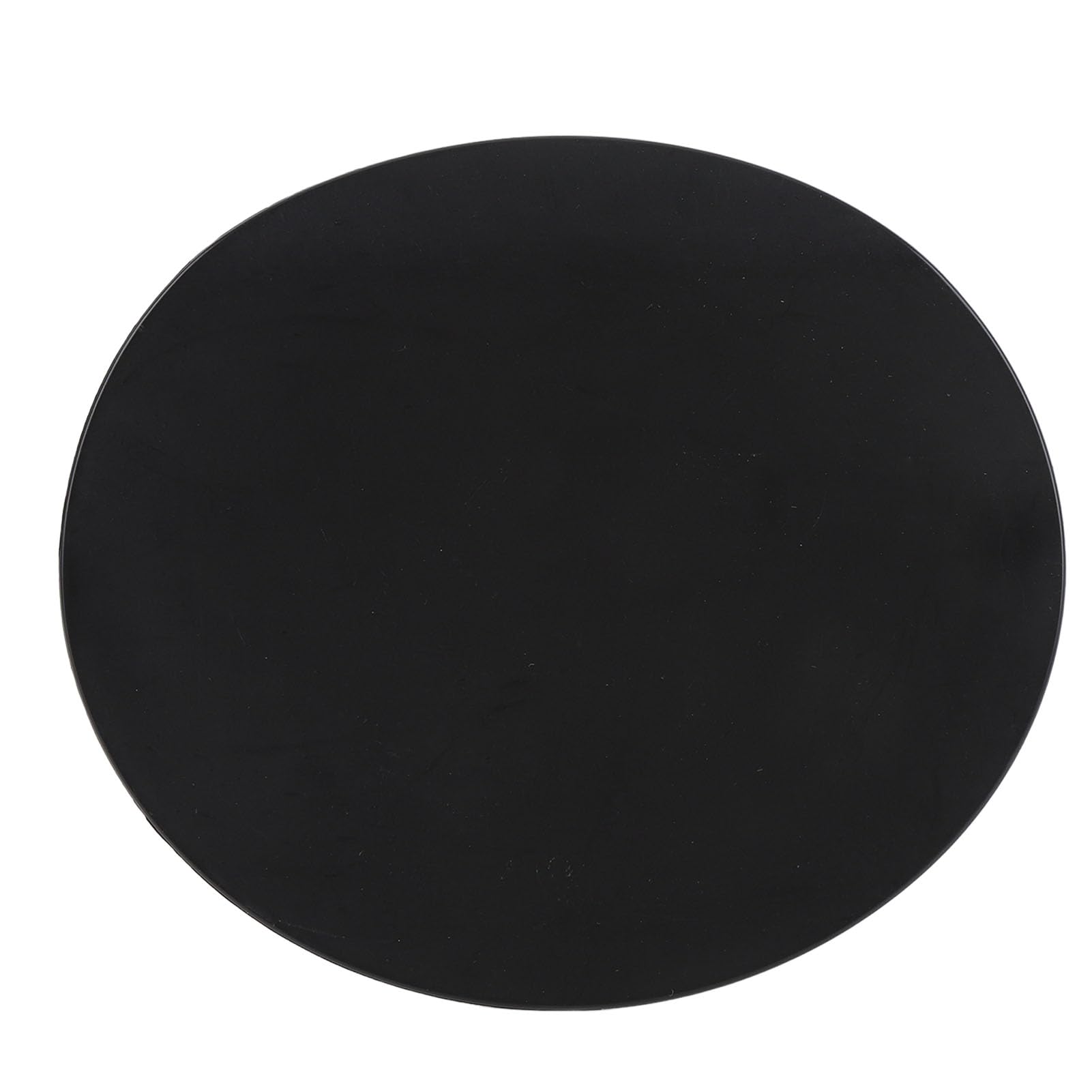 Kraftstoffeinfüll-Türdeckel 68090634AC Hervorragende Dichtleistung, Tank-Türabdeckung, Schwarz Kraftstoffeinfüll-Türdeckel 68090634AC Hervorragende Dichtleistung, Tank-Türabdeckung, Schwarz von Kikumi