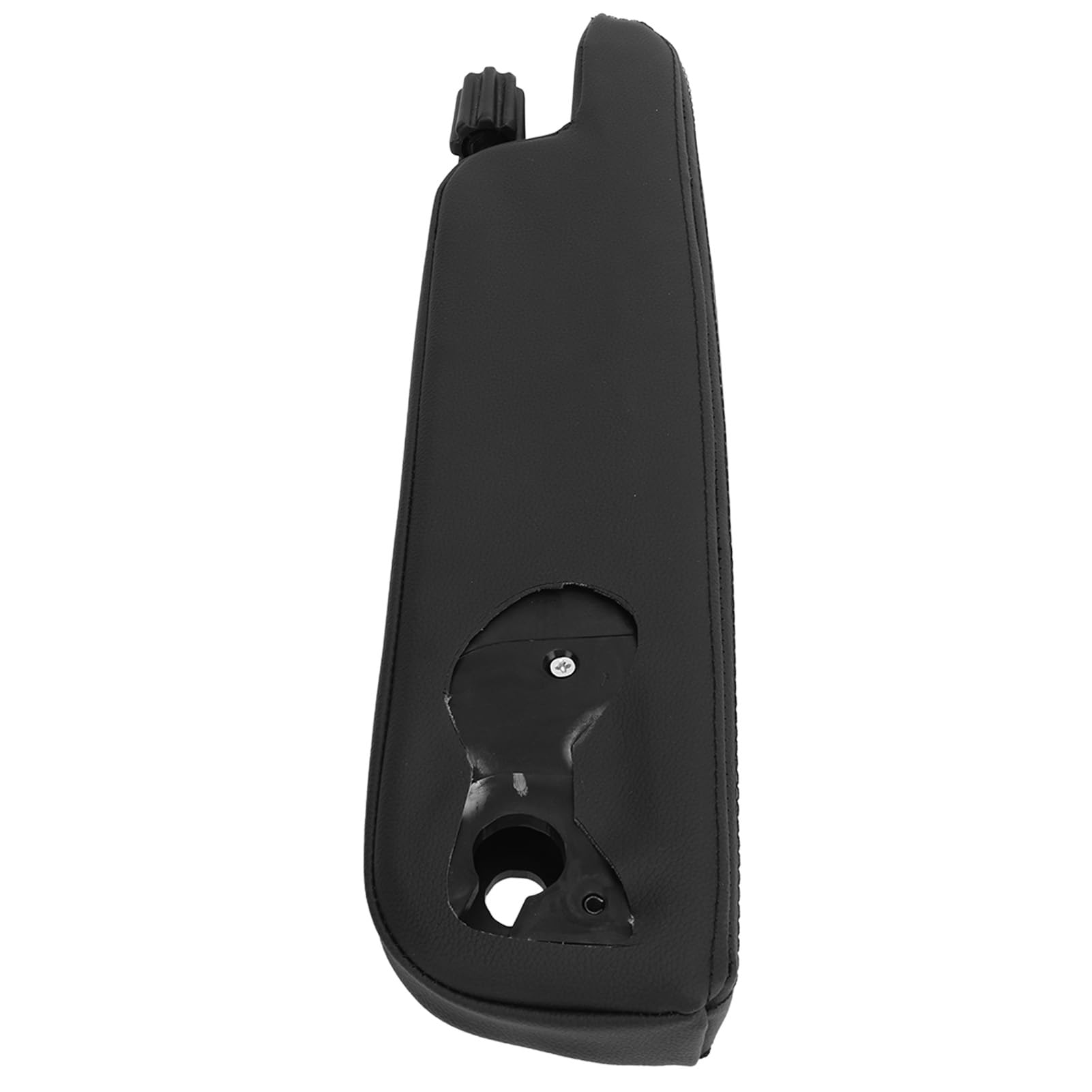 Sitzarmlehne, LR003724 Pflegeleichte Knopfverstellung der Vordersitzarmlehne Bequem Schwarz LR2 2006–2010 Sitzarmlehne, LR003724 Pflegeleichte Knopfverstellung der Vordersitzarmlehne Bequem Schwarz LR2 2006–2010 von Kikumi