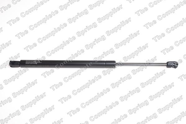 Gasfeder, Koffer-/Laderaum hinten Kilen 409003 Gasfeder, Koffer-/Laderaum hinten Kilen 409003 von Kilen