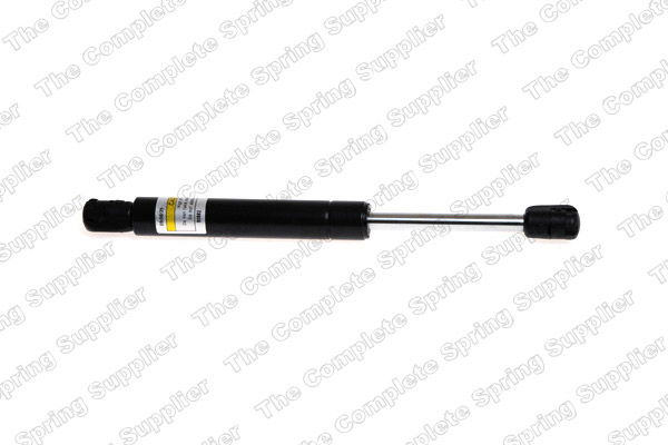 Gasfeder, Koffer-/Laderaum hinten Kilen 410016 von Kilen
