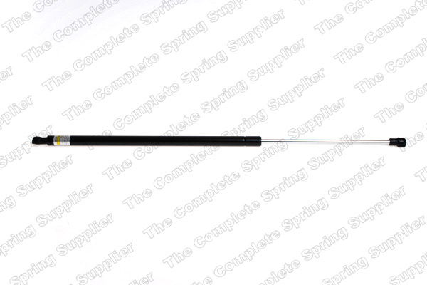 Gasfeder, Koffer-/Laderaum hinten Kilen 414030 Gasfeder, Koffer-/Laderaum hinten Kilen 414030 von Kilen