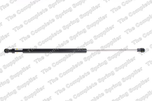 Gasfeder, Koffer-/Laderaum hinten Kilen 415005 Gasfeder, Koffer-/Laderaum hinten Kilen 415005 von Kilen