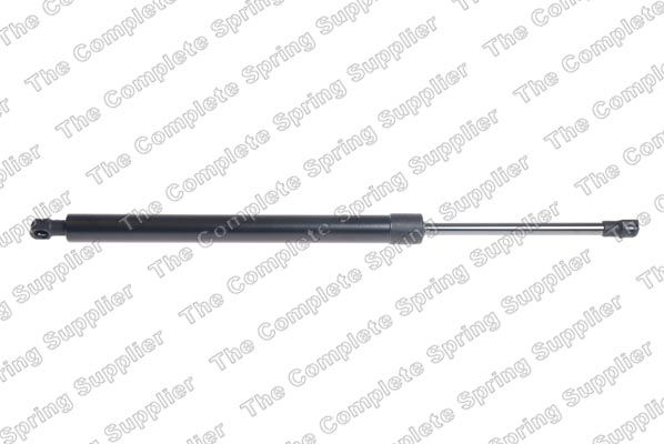 Gasfeder, Koffer-/Laderaum hinten Kilen 415012 Gasfeder, Koffer-/Laderaum hinten Kilen 415012 von Kilen