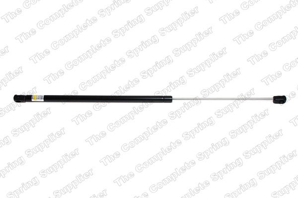 Gasfeder, Koffer-/Laderaum hinten Kilen 416034 Gasfeder, Koffer-/Laderaum hinten Kilen 416034 von Kilen