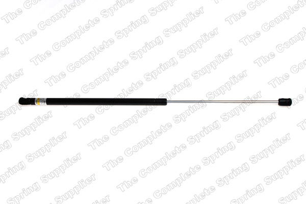 Gasfeder, Koffer-/Laderaum hinten Kilen 416045 Gasfeder, Koffer-/Laderaum hinten Kilen 416045 von Kilen