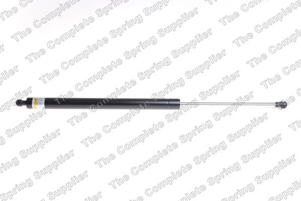 Gasfeder, Koffer-/Laderaum hinten Kilen 416057 Gasfeder, Koffer-/Laderaum hinten Kilen 416057 von Kilen