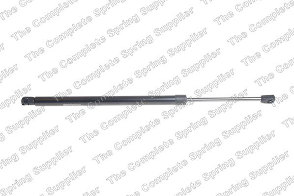 Gasfeder, Koffer-/Laderaum hinten Kilen 419002 Gasfeder, Koffer-/Laderaum hinten Kilen 419002 von Kilen