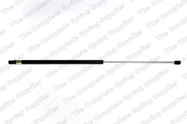Gasfeder, Koffer-/Laderaum hinten Kilen 422053 Gasfeder, Koffer-/Laderaum hinten Kilen 422053 von Kilen