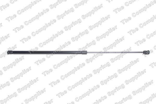 Gasfeder, Koffer-/Laderaum hinten Kilen 422079 Gasfeder, Koffer-/Laderaum hinten Kilen 422079 von Kilen