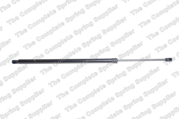 Gasfeder, Koffer-/Laderaum hinten Kilen 422088 Gasfeder, Koffer-/Laderaum hinten Kilen 422088 von Kilen