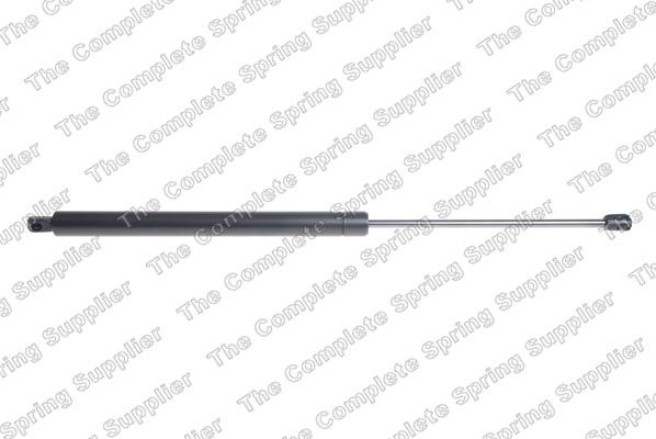 Gasfeder, Koffer-/Laderaum hinten Kilen 422091 Gasfeder, Koffer-/Laderaum hinten Kilen 422091 von Kilen