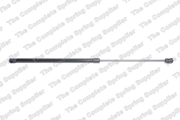 Gasfeder, Koffer-/Laderaum hinten Kilen 424042 Gasfeder, Koffer-/Laderaum hinten Kilen 424042 von Kilen