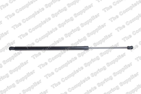 Gasfeder, Koffer-/Laderaum hinten Kilen 430018 Gasfeder, Koffer-/Laderaum hinten Kilen 430018 von Kilen