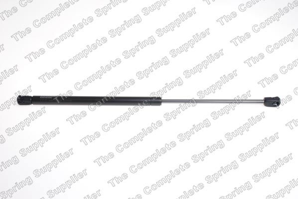 Gasfeder, Koffer-/Laderaum hinten Kilen 434006 Gasfeder, Koffer-/Laderaum hinten Kilen 434006 von Kilen