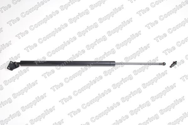 Gasfeder, Koffer-/Laderaum hinten Kilen 440031 Gasfeder, Koffer-/Laderaum hinten Kilen 440031 von Kilen