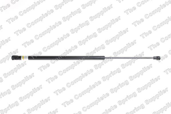 Gasfeder, Koffer-/Laderaum hinten Kilen 444069 Gasfeder, Koffer-/Laderaum hinten Kilen 444069 von Kilen