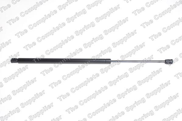 Gasfeder, Koffer-/Laderaum hinten Kilen 444075 Gasfeder, Koffer-/Laderaum hinten Kilen 444075 von Kilen