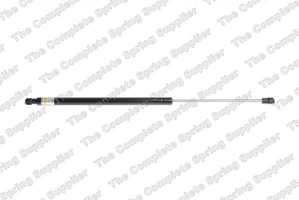 Gasfeder, Koffer-/Laderaum hinten Kilen 446054 Gasfeder, Koffer-/Laderaum hinten Kilen 446054 von Kilen