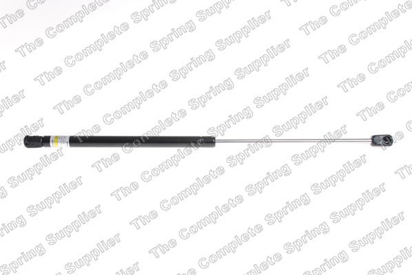 Gasfeder, Koffer-/Laderaum hinten Kilen 458015 Gasfeder, Koffer-/Laderaum hinten Kilen 458015 von Kilen