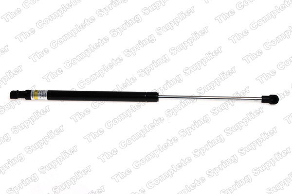 Gasfeder, Koffer-/Laderaum hinten Kilen 464069 Gasfeder, Koffer-/Laderaum hinten Kilen 464069 von Kilen