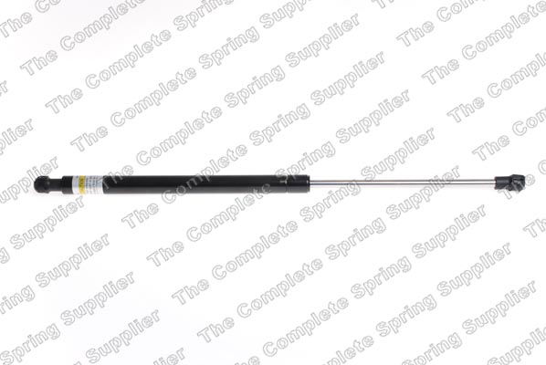 Gasfeder, Koffer-/Laderaum hinten Kilen 464070 Gasfeder, Koffer-/Laderaum hinten Kilen 464070 von Kilen