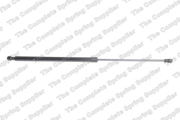 Gasfeder, Koffer-/Laderaum hinten Kilen 464090 Gasfeder, Koffer-/Laderaum hinten Kilen 464090 von Kilen
